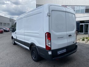 Ford Transit 2.0 TDCi 130 Trend L3H2 T310 FWD - 4