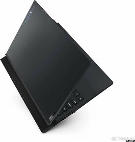 Lenovo Legion 5-15ACH6H - 4