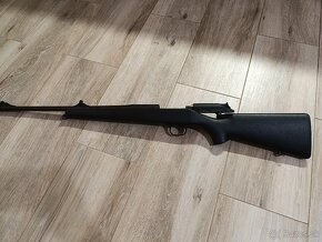 Blaser R 93 - 4