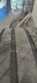 Pneumatiky 225/45R17 - 4