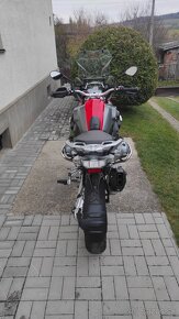 BMW R 1200 GS - 2/2014 - 4