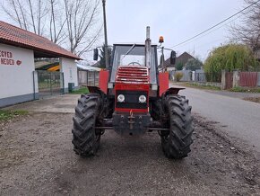 Zetor 16045 - 4