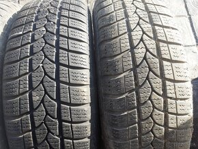 175/65 r14 Tigar 4x108 6j et20 - 4