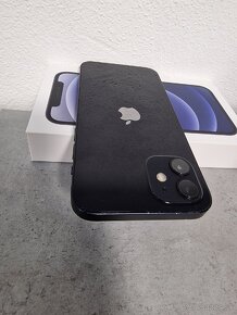 Predám iPhone Apple 12 128GB zľava v texte - 4