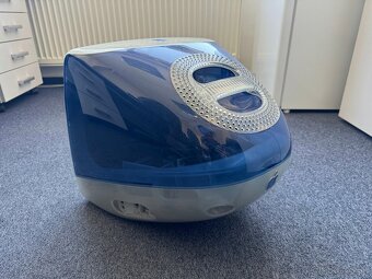 Predam Apple iMac G3 - 4