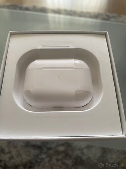 Airpods pro 2 + záruka - 4