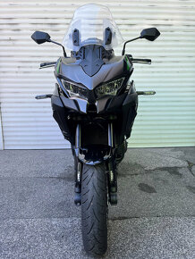 Kawasaki Versys 1000 2024 - 4