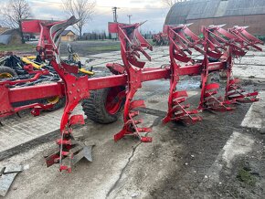 Pottinger servo 65 plus - 4