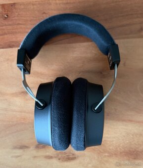 Beyerdynamic Amiron Home - HIFI Sluchadla - 4