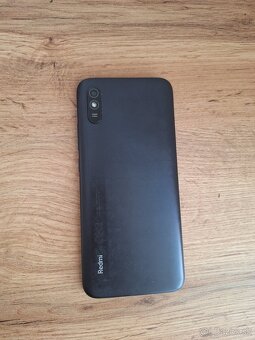 Xiaomi redmi 9a - 4