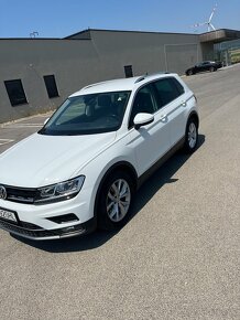 Tiguan - 4