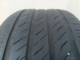 2+1 gratis 295/35R21 Letné pneumatiky Semperit - 4