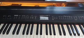 Roland FP7F - 4