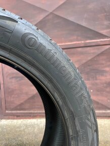 Letné pneumatiky 235/45 R19 - 4