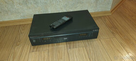 BOSCH Plena DVD Player - Tuner - nepoužívaný - 4