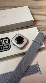 Apple Watch 10  uplne nove zaruka 2 roky - 4