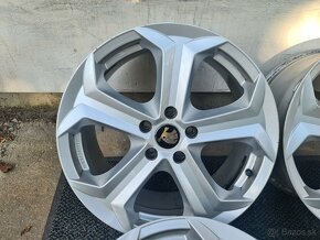 5X112 R18 AUTEC-GERMANY 8,5J ET56 - 4