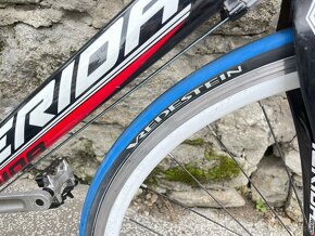 Merida Race 901 M/L - 4