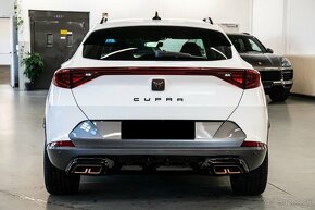 Cupra Formentor - 4