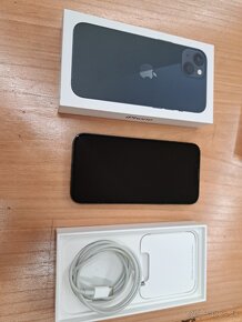 Iphone 13 128gb - 4