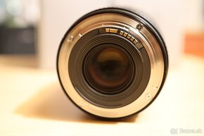 Canon 16-35mm f4 L IS - 4