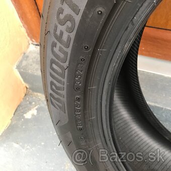 BRIDGESTONE Turanza 225/50 r19 - 4