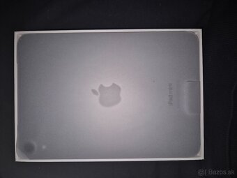 Ipad mini A 17 pro 128GB - 4