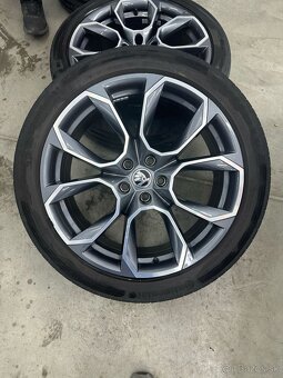 5x112r20 - 4