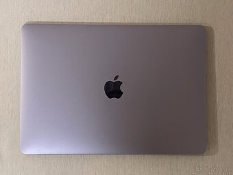 MacBook Air M1 16GB / 256GB - 4