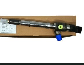 Vstrek Common Rail SIEMENS/VDO CRI 5WS40539 (03L130277B) - 4