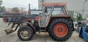 Zetor 8045 crystal - 4