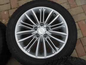 HYUNDAI,KIA 5X114,3 - 4