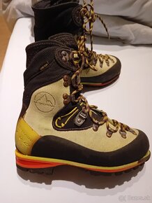 La Sportiva 36.5 - 4