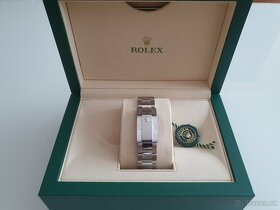 Rolex Sky-Dweller 42mm - 4