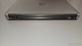 Dell Latitude E6440 - 4