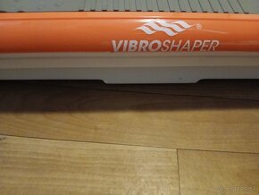 Vibroshaper - 4