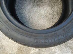 205/55 r16 zimné pneumatiky - 4