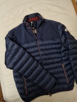 Moncler - 4