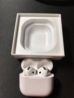 airpods 4 - 4