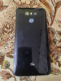 LG G6 - 4