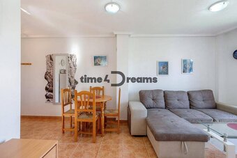 NA PREDAJ - Apartmán - 45 m², Torrevieja, Alicante - 4