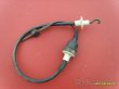 ROZPREDAM TIETO N.D. Z OPEL KADETT E, 1, 6D, - 4