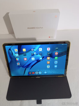 Tablet Huawei MatePad 10 - 4