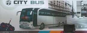 AUTOBUS RC - 4