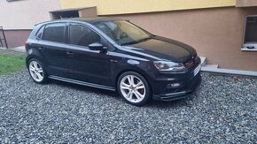 Polo gti - 4