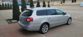 Passat 2.0 tdi dsg - 4