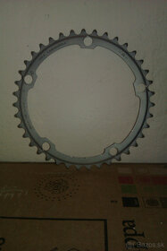 Predam Campagnolo - 4