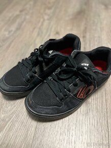 Five Ten Freerider Core Black - 4