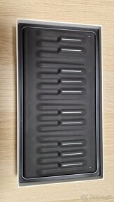 Roli Seaboard Block - 4