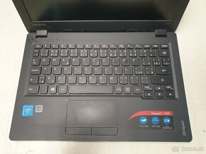 LENOVO  na  Diely - 4